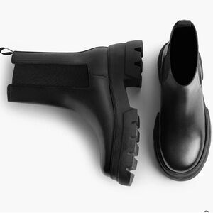 Thursday Boot Company Reign